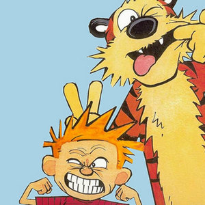 MikePreble-d807's avatar